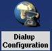 Dialup Configuration