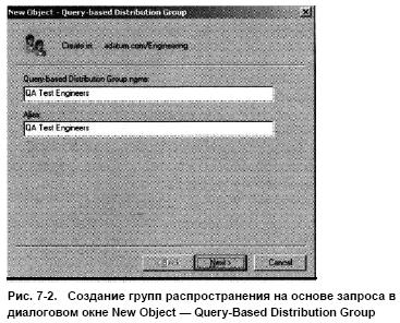 Query based distribution groups что это. 48. Query based distribution groups что это фото. Query based distribution groups что это-48. картинка Query based distribution groups что это. картинка 48