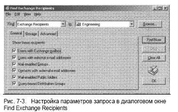 Query based distribution groups что это. 49. Query based distribution groups что это фото. Query based distribution groups что это-49. картинка Query based distribution groups что это. картинка 49