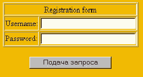 Рис. 1